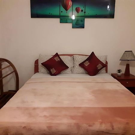 Spencer Holiday Apartments/Seagull Complex Nuwara Eliya Zewnętrze zdjęcie